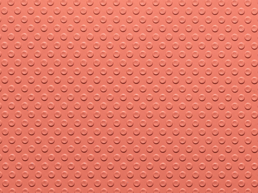     Orange Antislip () . 2